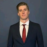 Seth Stapleton Email