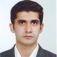 Not active Employee Seyyed Systems's profile photo