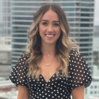 Cork Employee Zoe Staus's profile photo