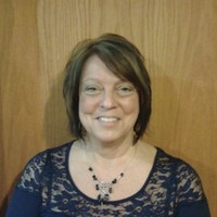 Deb Smith's profile photo