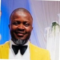 Erick Omari Email & Phone Number