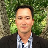 RDAR (Results Driven Agriculture Research) Employee D'Arcy Hilgartner's profile photo