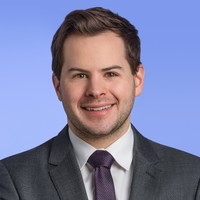 Scott Carr Email & Phone Number