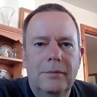 Retail Renault Group UK Ltd. Employee Tim Hadley's profile photo