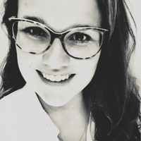 Ellen Verstappen Email & Phone Number