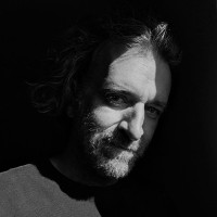 Florian Cordier Email & Phone Number