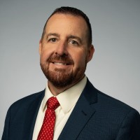 Todd Kenney Email & Phone Number