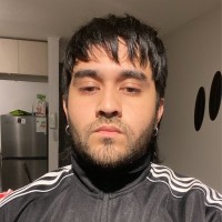 Cristobal Acuña Escarate's profile photo