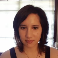 Korda/Nemeth Engineering Employee Angela Stringfellow's profile photo