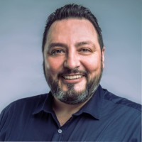 Hakan Kaya Email & Phone Number