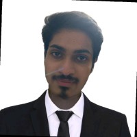 Seven Boats Info-System Pvt. Ltd. Employee Ramij Khan's profile photo