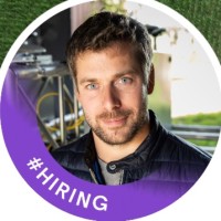 AI.Land GmbH Employee Josef Franko's profile photo
