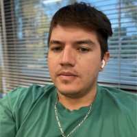 Alejandro Sereno Email & Phone Number