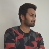 Praveen Vadrevu Email