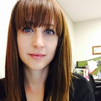 Leticia MacKenzie Email