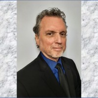 Kaimetrix Employee Jerry O'Donnell's profile photo