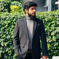 Adeel Arif Email