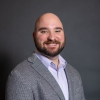 Gabriel Orth's profile photo