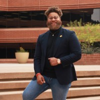 Puritan Life Insurance Company of America Employee Devon Askew's profile photo