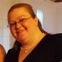 SeaWorld Parks & Entertainment Employee Brittney Pickering's profile photo
