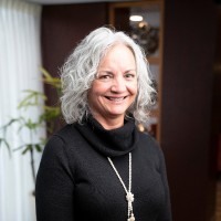 Judy Honigfort Email & Phone Number