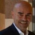 Pavis Spa Employee Tiziano Frascoli's profile photo
