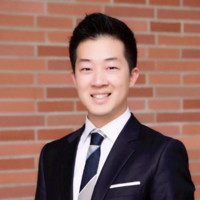 Ken Park Email & Phone Number