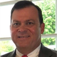 Town of Leesburg, Virginia Employee Christopher Spera's profile photo