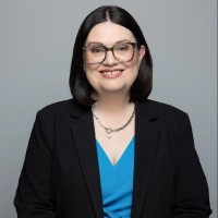 Skycity Entertainment Group Employee Liz Humphreys's profile photo