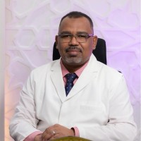 Sami Billal Email