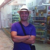 Fabrizio Falciani Email & Phone Number