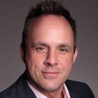 Roku Inc. Employee Sean Boyle's profile photo