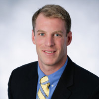 Kyle Aulet Email & Phone Number