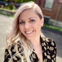 Samantha Bair Email & Phone Number