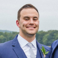 Doug Denequolo Email & Phone Number