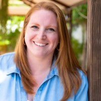 Frances Manning Email & Phone Number