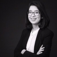 Wafa Gestion Employee Lamiae Chaali's profile photo