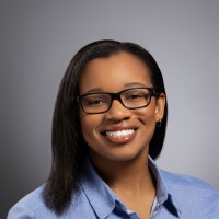 Diandra Ross Email & Phone Number