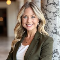Lacey Kellenbenz Email