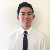Michael Tran Email & Phone Number