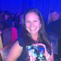 GLF Schools Employee Jenny Legg's profile photo