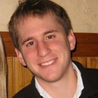 Jonathan Malooly Email & Phone Number