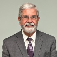 George Koumoutsos