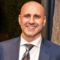 Walid Melhem Email