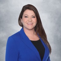 Lacey Sparks Email & Phone Number