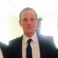 Jeffrey Sander Email & Phone Number