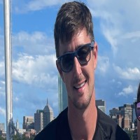 Casey Kornoelje