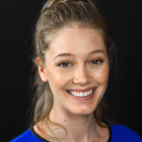 Amanda Butler Email