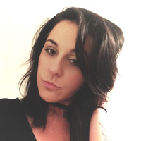 Annie Vitrano Email & Phone Number