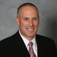 Matthew Kaiser